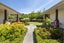 129 Kent Terrace, Taradale, Napier - Carousel 30