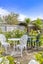 34B Cadwil Drive, Beachlands, Auckland - Carousel 11