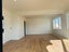 46 Christmas Road, Manurewa, Auckland - Carousel 4