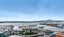 808/138 Anzac Avenue, Auckland Central, Auckland - Carousel 9