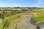 107 Lawrence Road, MANGAWHAI, Mangawhai - Carousel 9
