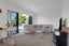 1/27 Tumbridge Place, Somerville, Manukau - Carousel 12