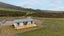 188A Powerhouse Road, Fairdown, Westport - Carousel 3