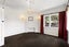 43 Dundas Street, Seatoun, Wellington - Carousel 16