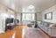 1 Kotuku Street, Castlecliff, Whanganui - Carousel 2