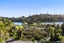 7A Duck Creek Road, Stillwater, Silverdale - Carousel 6