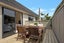 258A Rosetta Road, Raumati Beach, Paraparaumu - Carousel 23