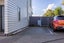3K Laxon Terrace, Remuera, Auckland - Carousel 24
