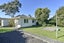 91 Vagues Road, Northcote, Christchurch - Carousel 34