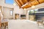 19C Yattendon Road, Saint Heliers, Auckland City, Auckland - Carousel 4