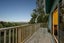 30 Welsh Hills Road, Swanson, Auckland - Carousel 9