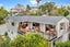 50 Exmouth Road, Northcote, Auckland - Carousel 24