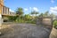 54D Maskell Street, St Heliers, Auckland - Carousel 15