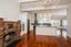 120 West End Road, Westmere, Auckland - Carousel 2