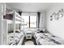 17 Strawberry Place, Geraldine, Geraldine - Carousel 13