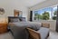 147 Hokio Sand Road, Hokio Beach, Levin - Carousel 16