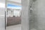 3 Kihona Rise, Pyes Pa, Tauranga - Carousel 13