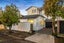 12 Mamie Street, Remuera, Auckland - Carousel 20