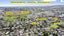 15 Adams Road, Manurewa, Auckland - Carousel 22