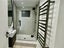 4D/28 Stanwell Street, Parnell, Auckland - Carousel 11