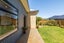 5 Ruston Lane, Halswell, Christchurch - Carousel 16