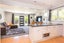 269A Hills Road, Mairehau, Christchurch - Carousel 4