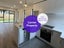 10/241 Don Buck Road, Massey, Auckland - Carousel 1