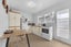 1/4 Gibbs Road, Manurewa, Auckland - Carousel 4