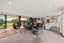 0 Kotare Street, Ahipara, Kaitaia - Carousel 13
