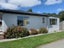 809 Main South Road, Templeton, Christchurch - Carousel 2