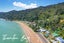 312 Thames Coast Sh25 Road, THORNTON BAY, THAMES - Carousel 2