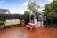 11 Chilton Grove, Hokowhitu, Palmerston North - Carousel 35