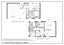 31 Te Kupe Road, Paraparaumu Beach, Paraparaumu - Carousel 24