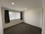 1 Nash Street, Marewa, Napier - Carousel 8
