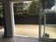 25A Harlston Road, Mount Albert, Auckland - Carousel 6