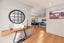 9 Tetbury Place, Henderson, Auckland - Carousel 12