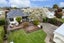 18 Santa Rosa Avenue, Halswell, Christchurch - Carousel 23