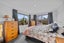 17 The Half Mile, Bridge Hill, Alexandra - Carousel 13