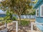 93 Wood Street, Takaro, Palmerston North - Carousel 31