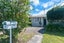 9 Farringdon Street, Glen Innes, Auckland - Carousel 14