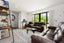 201 Porchester Road, Takanini, Auckland - Carousel 10