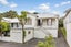 37 Beaconsfield Street, Grey Lynn, Auckland - Carousel 2