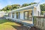 32 Albatross Close, Whitby, Porirua - Carousel 25