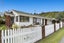 7 Kennedy Grove, Stokes Valley, Lower Hutt - Carousel 20
