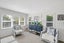 1/31A Campbell ST, Havelock North, Hastings - Carousel 6