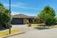15 Blowers Place, Halswell, Christchurch - Carousel 32