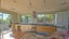 116A Chaucer Road North, Hospital Hill, Napier - Carousel 7