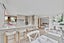 3 Stanton Place, Woodend, Woodend - Carousel 6