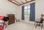 76330 State Highway 2, Matamau - Carousel 20