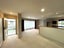 59B Geddis Avenue, Maraenui, Napier - Carousel 3